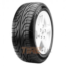 Pirelli P6000 205/65 R15 91H