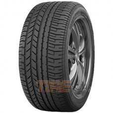 Pirelli PZero Asimmetrico 225/40 ZR18 88Y N3