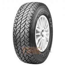 Pirelli Scorpion A/T 235/70 R16 106T