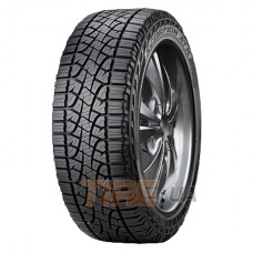 Pirelli Scorpion ATR 325/55 R22 116H M0