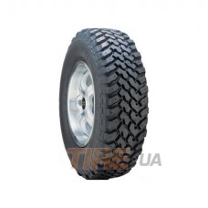 Roadstone Roadian M/T 265/75 R16 123/120Q