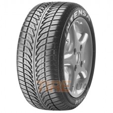 Sava Intensa 225/55 R19 99V