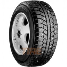Toyo Observe Garit G2S 205/60 R15 91Q