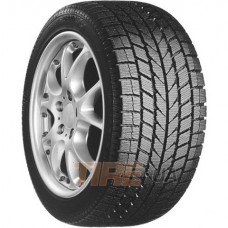 Toyo Observe Garit KX 205/55 R15 87Q