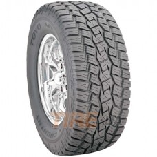 Toyo Open Country A/T 235/70 R16 106T