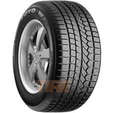 Toyo Open Country W/T 295/40 R20 110V Reinforced