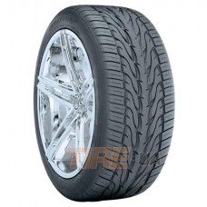 Toyo Proxes S/T II 255/50 R19 103V