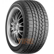 Toyo Snowprox S952 205/50 R17 93V Reinforced