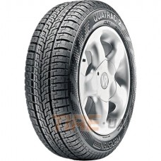 Vredestein Quatrac 2 215/70 R15 98T