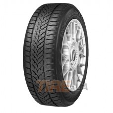 Vredestein Snowtrac 2 195/60 R14 86T