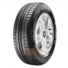 Vredestein T-Trac 175/65 R14 82T