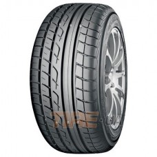 Yokohama C.Drive AC01 195/60 R14 86H