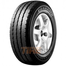 Firestone VanHawk 215/65 R15C 104/102T