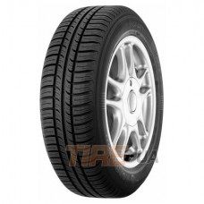 Kormoran Impulser B 155/65 R14 75T