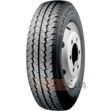 Kumho Radial 857 195/65 R16С 104/102R