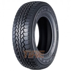 Maxxis MA-SLW 195/70 R15C 104/102Q