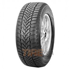 Maxxis MA-SW Victra Snow 255/75 R15 110T