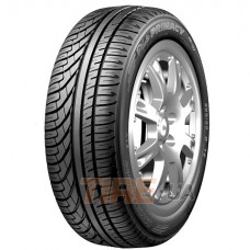 Michelin Pilot Primacy G1 275/45 ZR18 103Y M0