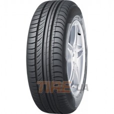 Nokian Nordman SX 215/55 R16