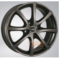 Borbet LV4 7x17 4x100 ET38 DIA54,1