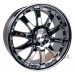 Каталог Racing Wheels H-332 8x18 5x112 ET38 DIA73,1 (IMPCBDP)