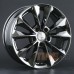 Каталог Racing Wheels H-393 8x18 5x112 ET37 DIA73,1 (хром)
