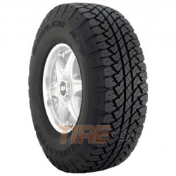 Dueler A/T RH-S