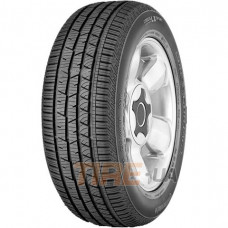 Continental ContiCrossContact LX Sport 235/60 R18 103H AO