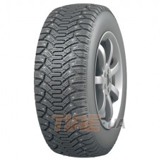 Cordiant Polar 175/65 R14 82T (шип)