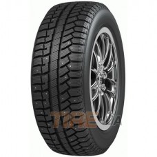 Cordiant Polar 2 185/60 R14 82T (шип)