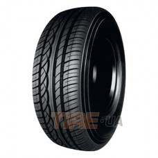 Infinity INF-040 175/60 R15 81H