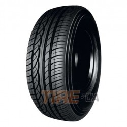 Infinity INF-040 175/60 R15 81H