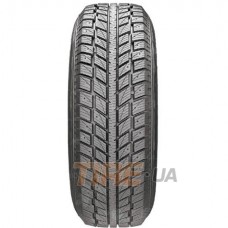 Kingstar RW07 235/65 R17 108S XL