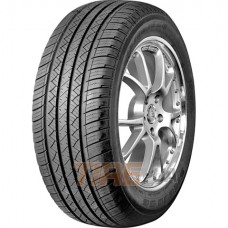 MaxTrek Sierra S6 225/60 R17 99V