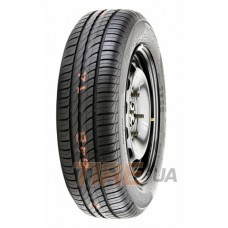 Pirelli Cinturato P1 175/65 R14 82T