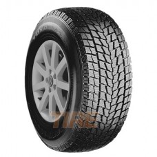 Toyo Open Country G-02 Plus 255/55 R18 109H Reinforced