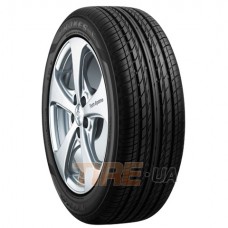Toyo Proxes NE 145/65 R15 72T
