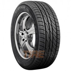 Toyo Versado CUV 255/50 R19 107V