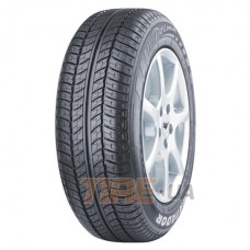 Matador MP-14 Prima 185/70 R14 88H