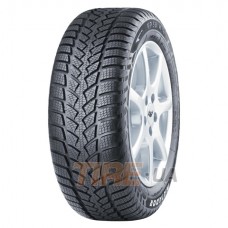 Matador MP-42 Elite 2 195/65 R14 90H