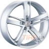 CAM 264 6,5x15 5x114,3 ET40 DIA67,1 (PHS)