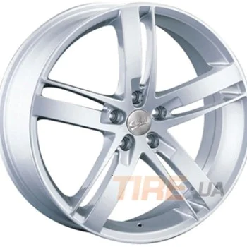 CAM 264 6,5x15 5x114,3 ET40 DIA67,1 (PHS)