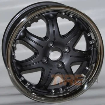 CAM RW2 6,5x15 5x114,3 ET35 DIA67,1 (GMFSL)