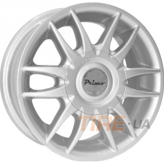 Диски Primo 619 Диски Primo 619