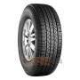 Michelin Latitude Tour 235/65 R18 110V XL
