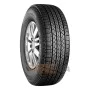 Michelin Latitude Tour 235/65 R18 110V XL