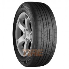 Michelin Energy MXV4+ 255/55 R18 105H