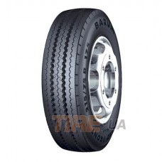 Barum BF14 (рулевая) 235/75 R17,5 132/130J