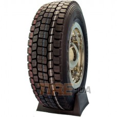 Bridgestone M729 (ведущая) 235/75 R17,5 132/130M