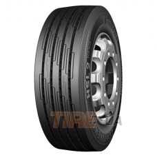 Continental HSL2 Eco-Plus (рулевая) 315/60 R22,5 154/150L